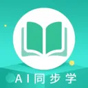 AIͬ��ѧApp�ٷ�������v1.2.7