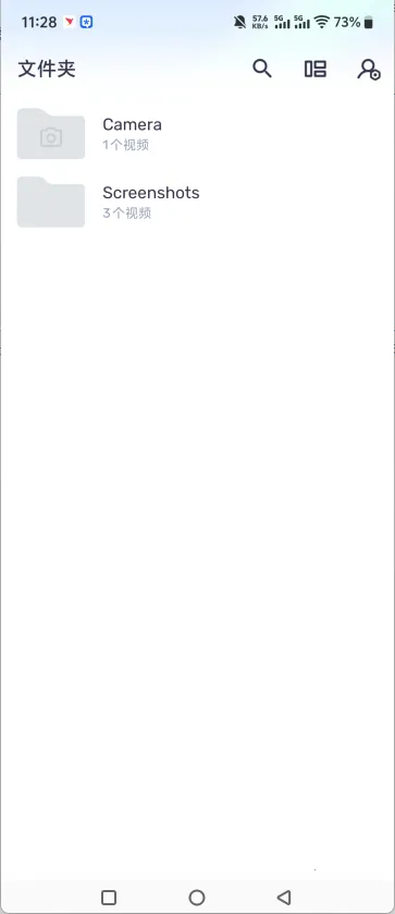 MBTIְҵ�Ը������Բ�(MBTIְҵ�Ը����)