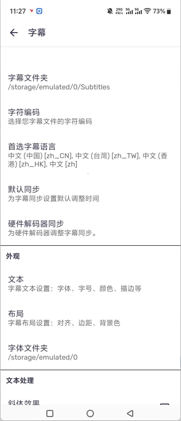 MBTIְҵ�Ը������Բ�(MBTIְҵ�Ը����)