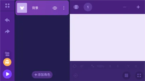 ̽��У԰2026���°汾