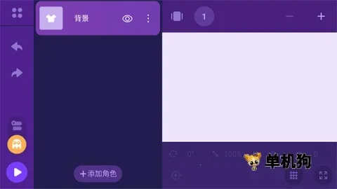 ̽��У԰2026���°汾