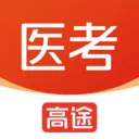 ��;ҽ���ٷ�����v1.6.4