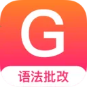 Regrammar�ٷ��������v5.1.2