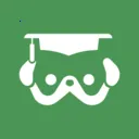 WeStudy������ϰ�ҹٷ���v3.6.0