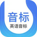 Ӣ������app�������v6.0.7