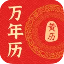 ��������������App�������°�v1.1