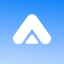 ����app��׿������2026v1.1.6