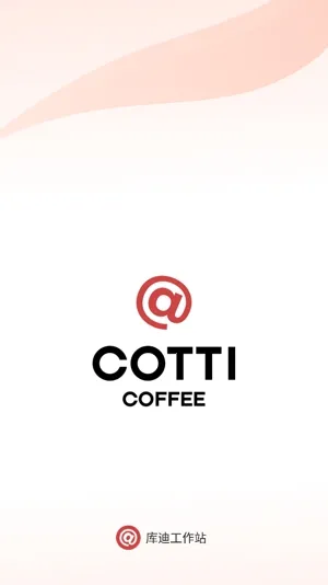 ��Ϲ���վ2026�ٷ����°汾