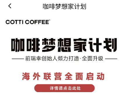 ��Ϲ���վ2026�ٷ����°汾