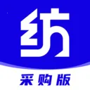 ��֧���ɹ�app����v4.2.3