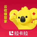�������ܼҹٷ���v3.9.0