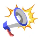 �׵��������������v2.1.15
