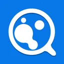 LABManagement�������°�vv4.0.9