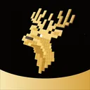 ��¹��App���عٷ���v1.2.7