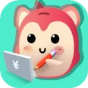 �޹޼��˹ٷ�����v2.1.6