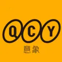 qcy����app����v4.2.3