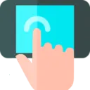 自动点击器软件Autoclicker2026最新版本v3.3.3