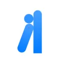 �ð�AI�ٷ�����v4.0.9