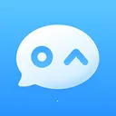 ��âapp�ٷ�����v6.3.9