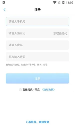 ��â(â��TV�칫Ӧ������)