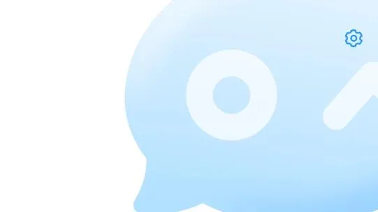 ��â(â��TV�칫Ӧ������)