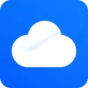�ϻ���app�ٷ�����v1.5.3