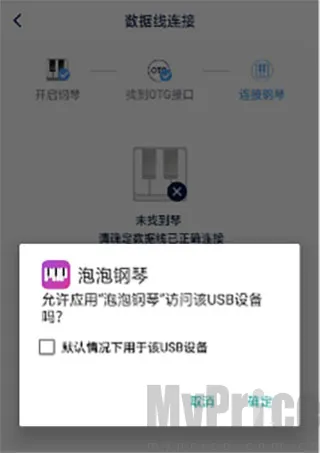 ���ݸ���2026���°汾