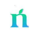 ����ɯ����app2026���°汾v1.7.7