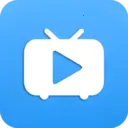 �������������°�v1.2.1