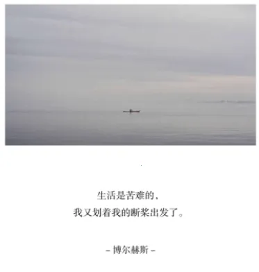 һ��(���ּ�¼�Ű湤��)