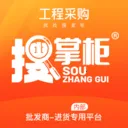 ���ƹ�app�ٷ��������°�v1.1.14