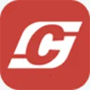 CA Zoomixֱ���ٷ���v2.0.10