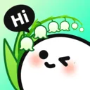 ����ʱ��(��Ʒ�������罻����)�ٷ���v1.3.0.4