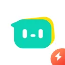 ����С˵���ٰ�����app��Ѱ�v6.49.0