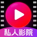 ����˽�˵�Ӱ��������Ѱ�v1.0.18.1001