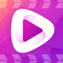 ˽�˵�ӰԺ���岥������Ѱ�v1.0.18.1004