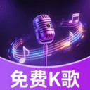 ȫ��K����ٷ���v1.0.2 �ֻ�K��