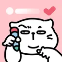 �����ռǹٷ���v1.3.1