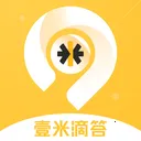 Ҽ��ͨapp���°汾���ذ�װv3.7.5