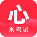 ����ѧ����app�ٷ����°�����v10.525.0518