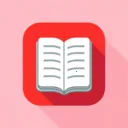 ��ʵ�app�ٷ�����v2.5.0