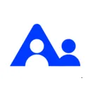 һ��AI��ٷ�����vV1.0.501.XM