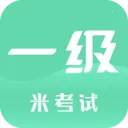 �����һ��app�������°�v10.525.0518