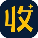��Ǯ���̼Ұ�����v7.2.4