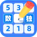 �������������ֻ���v1.2.2