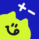 ��������app�ٷ�������v2.6.2