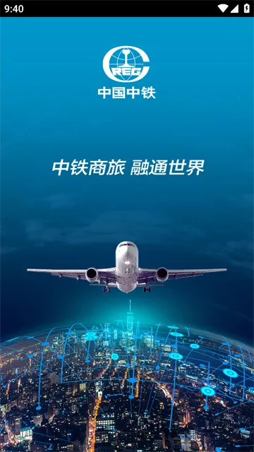 �������ùٷ�����