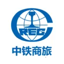 �������ùٷ�������v2.1.4