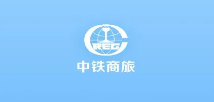 �������ùٷ�����