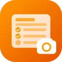 ͼ����App�������°�v2026.05.06